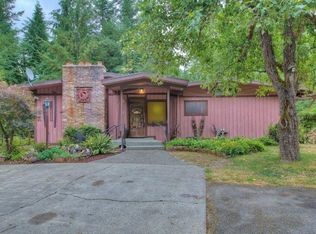25212 SE 216th St, Maple Valley, WA 98038