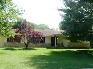 2314 SE Libra Ave, Topeka, KS 66605