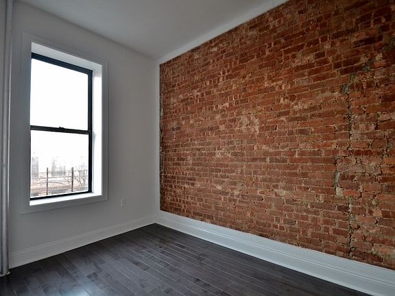 2nd image of 522 W 148th St APT 3A