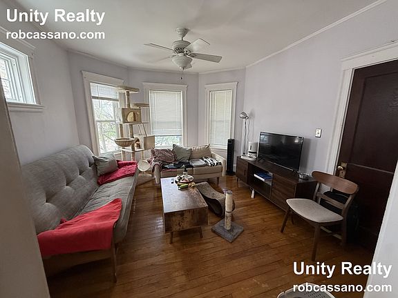 5th image of (Undisclosed Address)