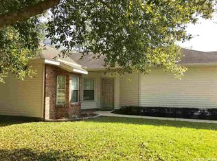 5148 NW 80th Rd, Gainesville, FL 32653