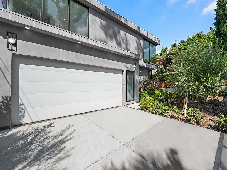 1657 Golden Gate Ave, Los Angeles, CA 90026 | Zillow