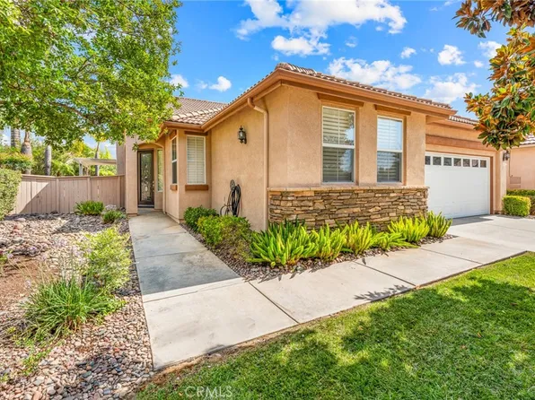 28641 Coolwater Ct, Menifee, CA 92584