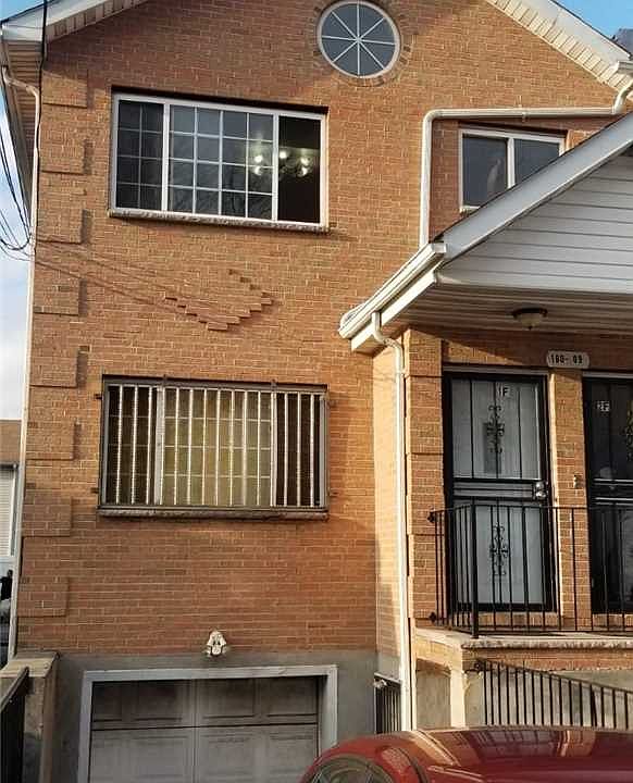 1st image of 16009 N Conduit Ave