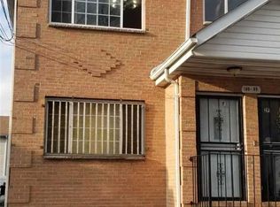 16009 N Conduit Ave, Jamaica, NY 11434