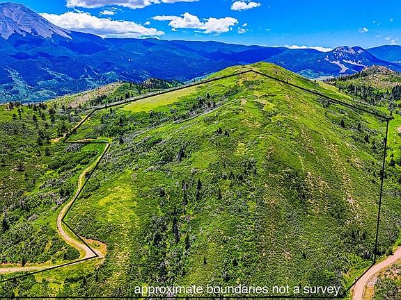 4th image of 38 Raspberry Mountain Rnch