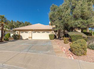 1450 E Encinas Ave, Gilbert, AZ 85234