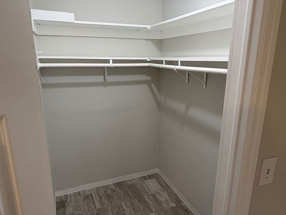 3rd image of 2051 NE 56th St #1
