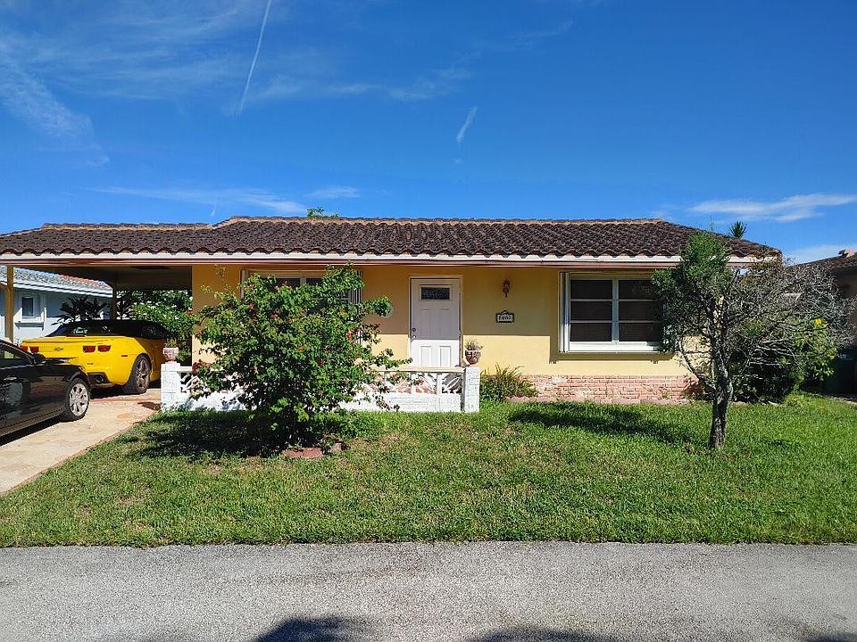 1st image of 5004 NW 49th Road