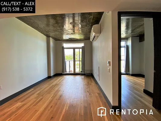 Rented by Rentopia | media 20