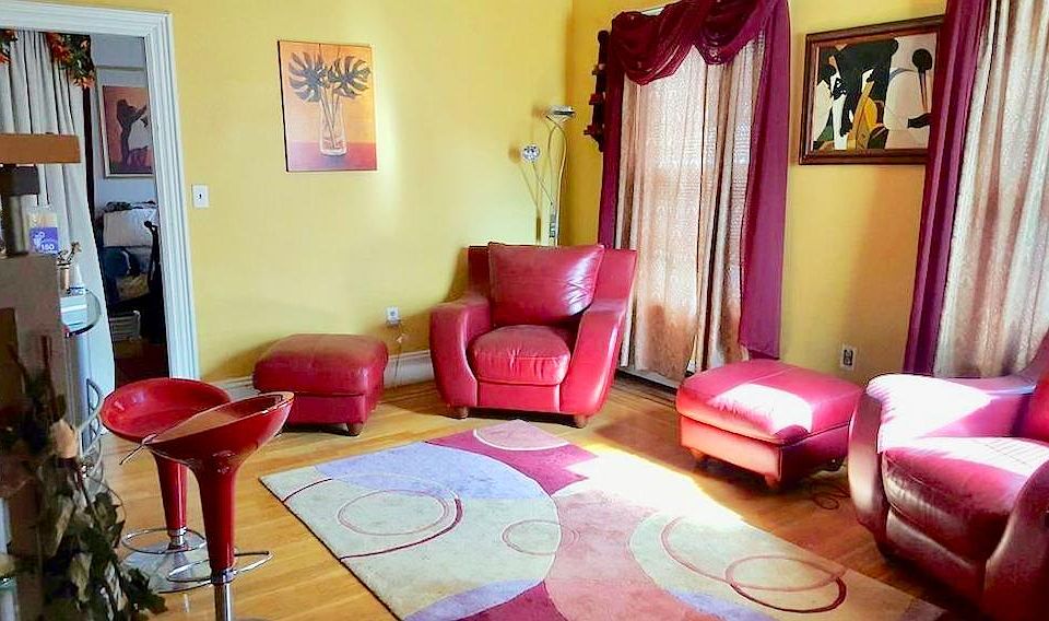 2nd image of 551 High St APT 2