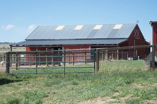 3rd image of 21295 E Us Hwy 24