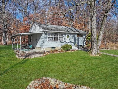 45 Jacqueline, New Windsor, NY, 12553