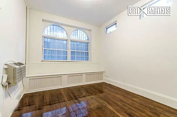 Rented by Citi Habitats | media 23