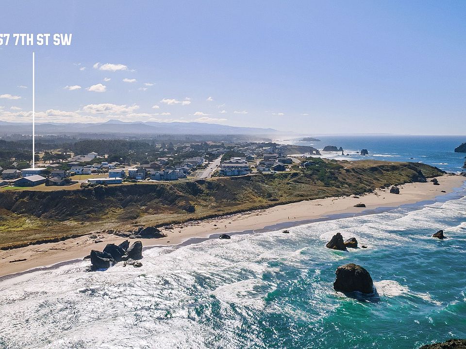 1st image of 1257 7th St SW