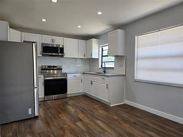 748 Detour Rd — Photo 7