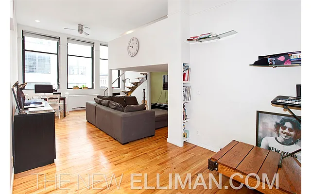 Rented by Douglas Elliman | media 14