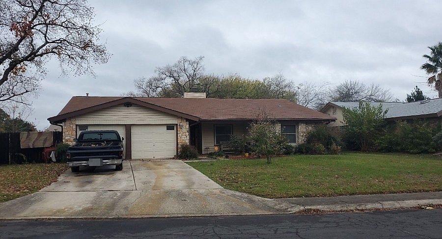 1st image of 8915 Timber Park St