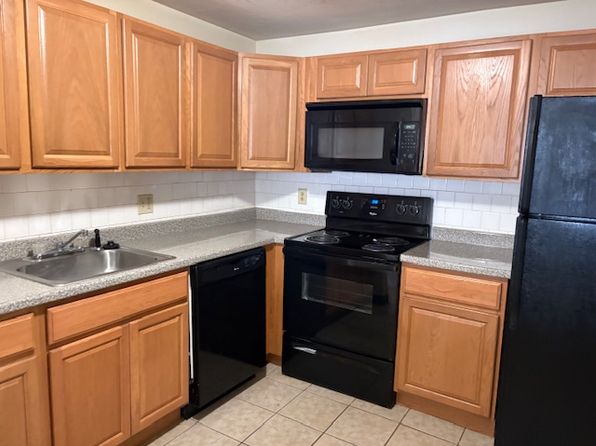 740 Central St Unit A13