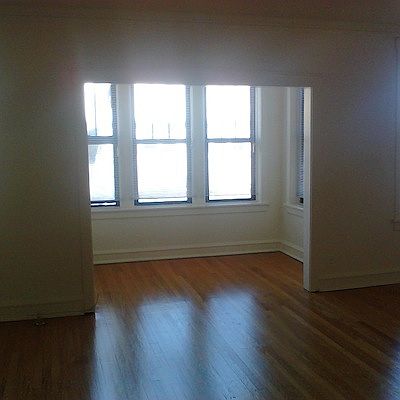 1st image of 907 Washington Blvd APT 3