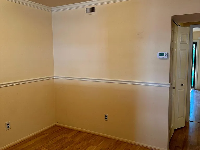 2020 Jason Dr #A — Photo 10