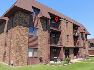 2121 N Washington St APT 11, Bismarck, ND 58501