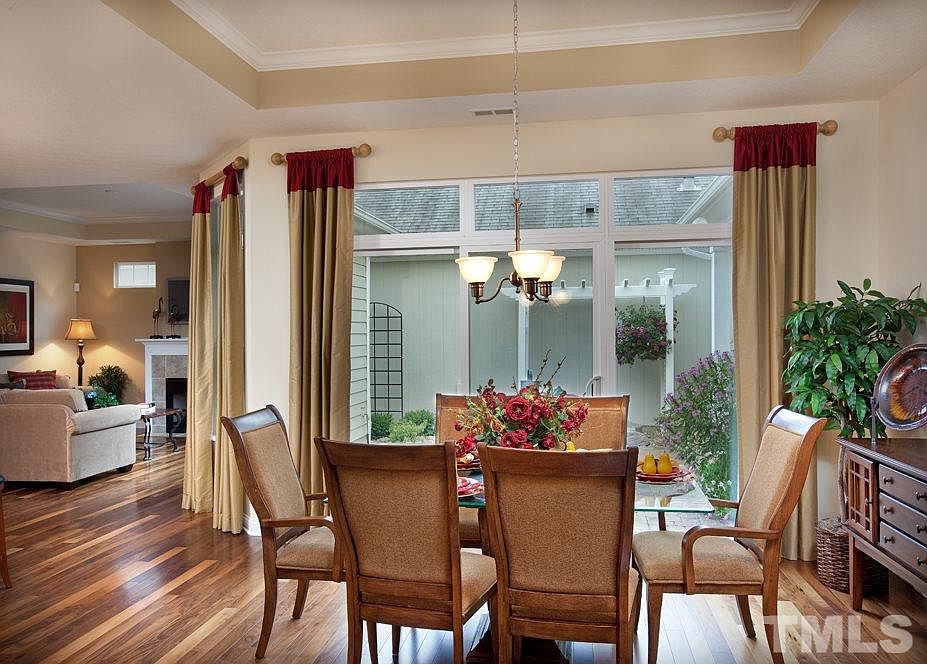 2nd image of 105 Chenette Ct #143
