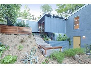 3rd image of 4979 Marmol Dr