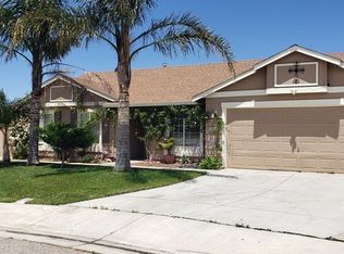 297 Valleyridge St, Soledad, CA 93960