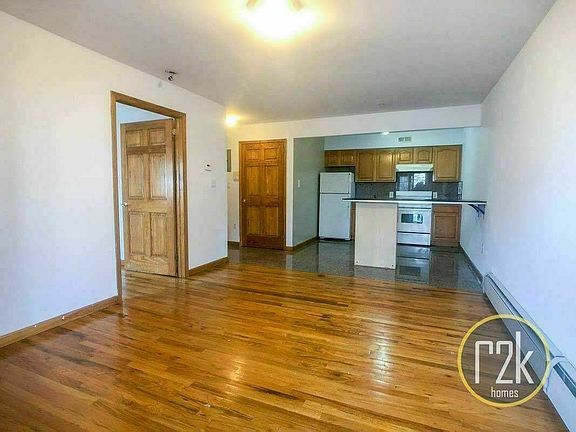 2nd image of 30-18 23rd St #2A