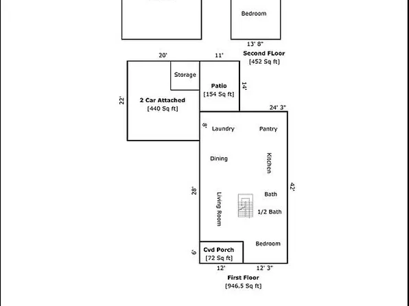 9725 Pageant St, Rickreall, OR 97371