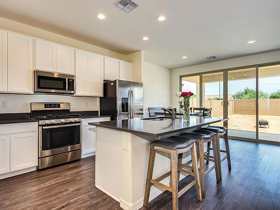 3rd image of 11433 N 165th Ln