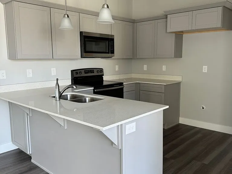 1342 N 3650 W #W303 — Photo 1