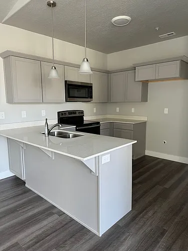 1342 N 3650 W #W303 Photo 1