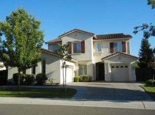 2608 Grazing Point Way, Elk Grove, CA