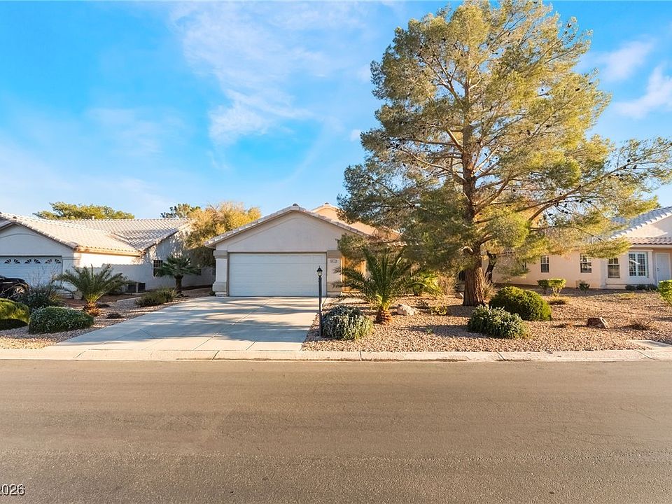 1st image of 5412 Desert Paradise Dr