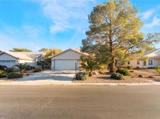 5412 Desert Paradise Dr, Las Vegas, NV 89130