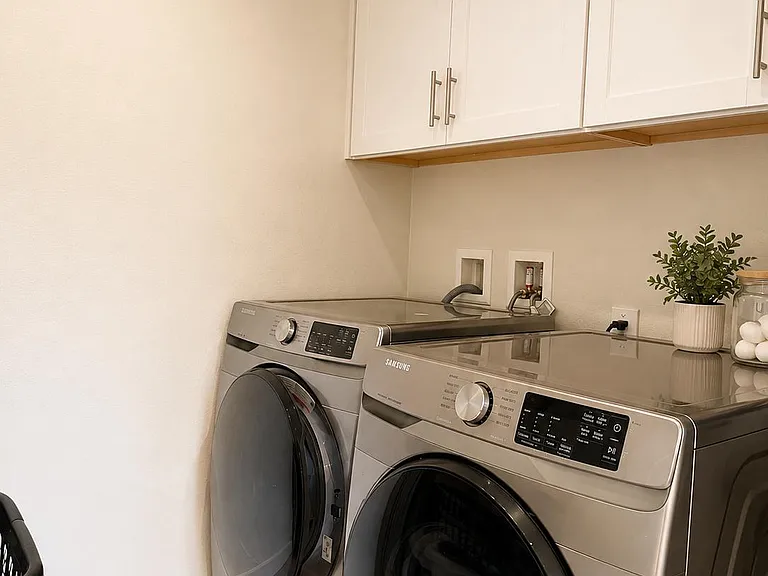 140 Farmhouse Dr #4 — Photo 20