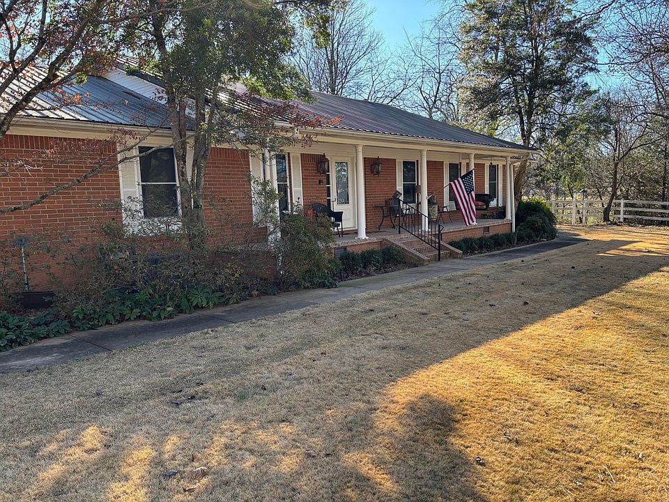 1st image of 1935 Bethesda Rd