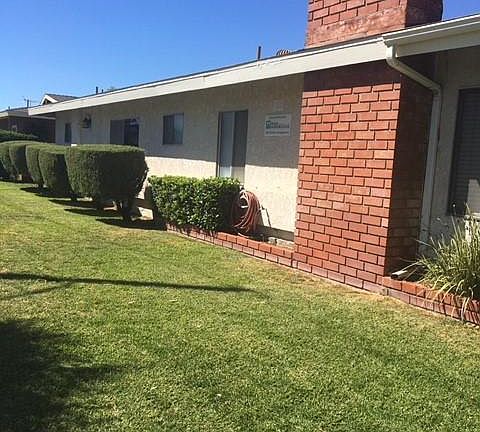 3rd image of 3523 W Mungall Dr APT 4