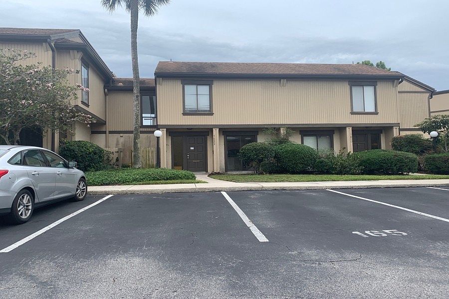 1st image of 7622 Las Palmas Way
