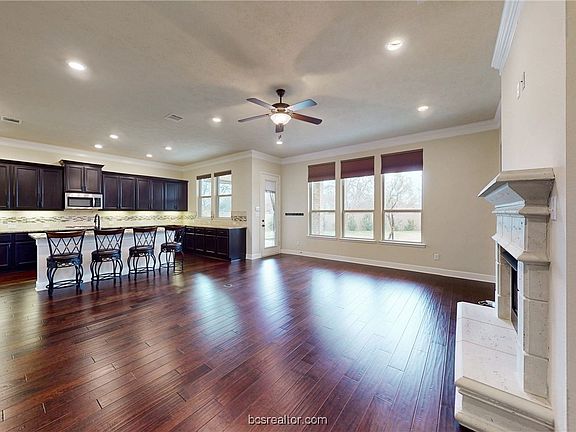5th image of 4102 Waterstone Ct