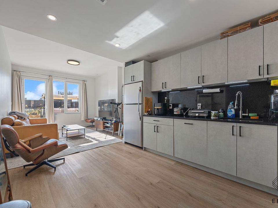 1st image of 2045 Ocean Ave APT 705