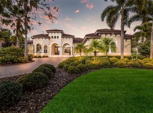 16007 Baycross Dr, Lakewood Ranch, FL 34202
