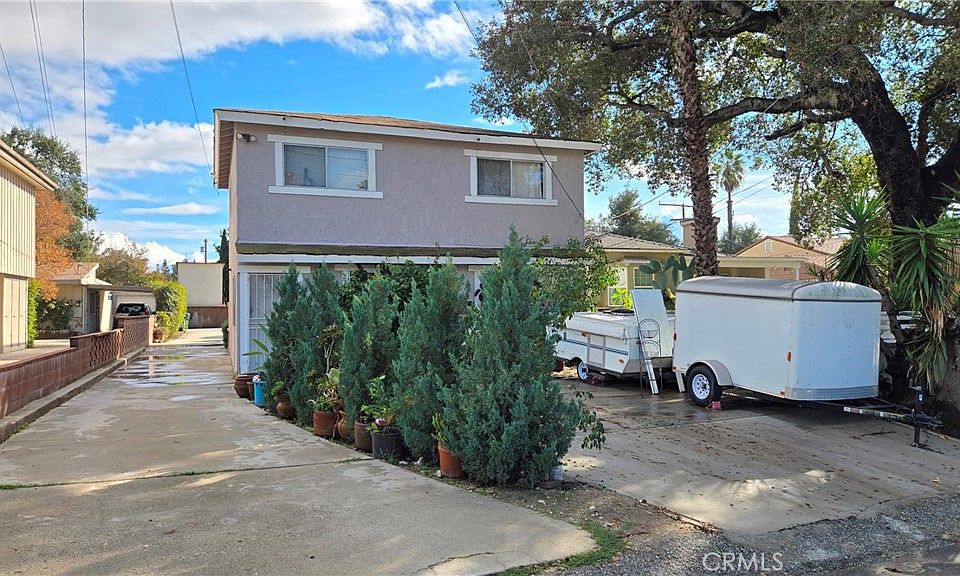 1st image of 846 San Pascual Ave