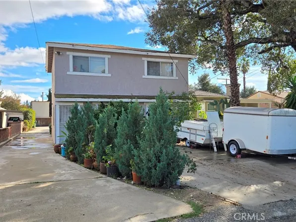 846 San Pascual Ave, Los Angeles, CA 90042