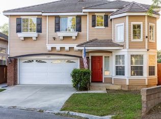 609 Saratoga Ave, Ventura, CA 93003