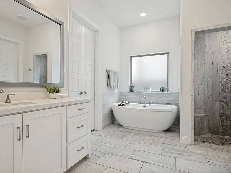 943 Marie Dr — Photo 12