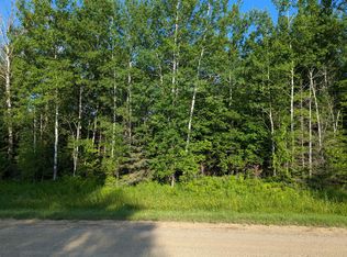 Tenstrike, Hines, MN 56647