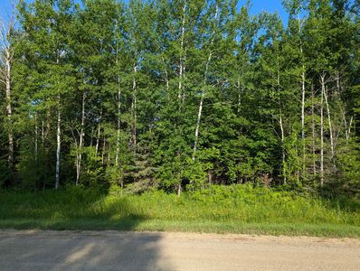 Tenstrike, Hines, MN, 56647